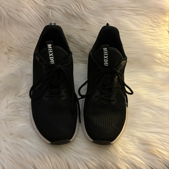 MHXDU sneakers - Picture 4 of 7